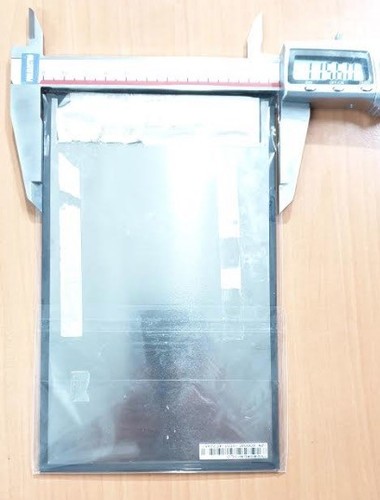 Lcd dalle screen - dalle,