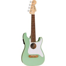 Fender Fullerton Stratocaster