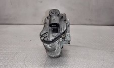 Renault Espace IV 2008 Diesel
