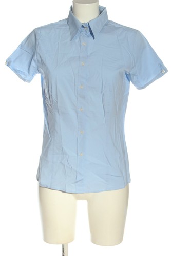 Montego chemise manches - montego,