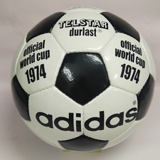 Adidas telstar durlast - telstar,