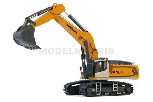 Wsi 2002 liebherr - 64-2002, r970