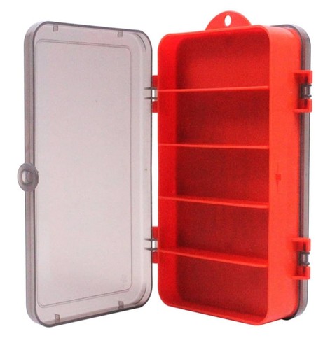 Boîte rangement pour - boîte, de