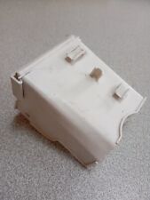 DC63-00830A Cache Couvercle