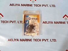 Jabsco 90023-0001 Profil De Service Kit