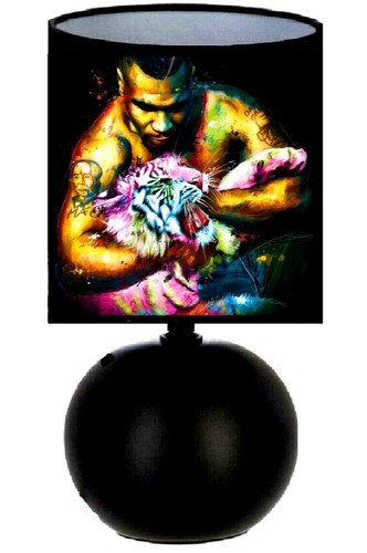 Lampe chevet céramique - de, en