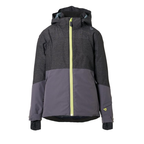 Brunotti veste ski - brunotti,