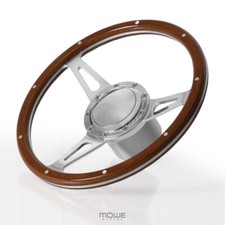 Möwe marine novum 5053 - mÖwe, volant