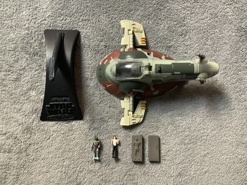 Star wars micro machines - wars,