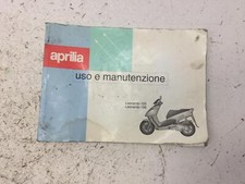 Manuel D'Utilisation Et