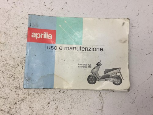 Manuel utilisation et - manuel, d'utilisation