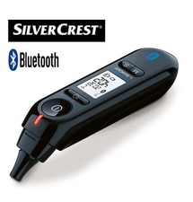 SilverCrest Thermomètre
