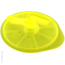 Disque De Nettoyage T-Disc