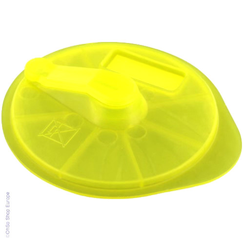 Disque nettoyage disc - disque,