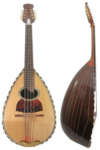 Solid indian rosewood - rosewood, &