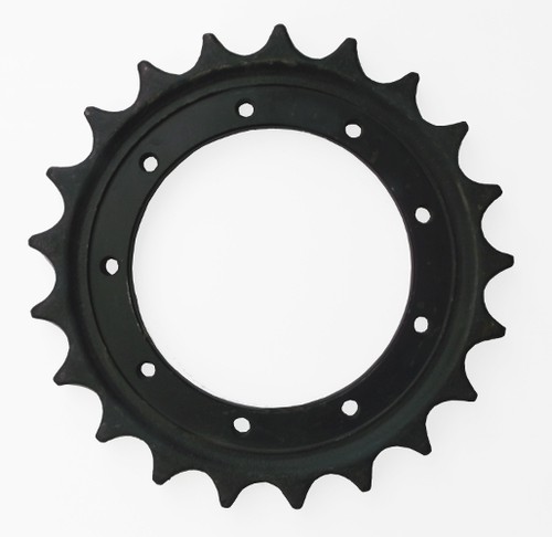 Roue entraînement pour - d'entraînement,
