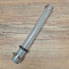 Entrée d'eau avec couplage tuyau Jacuzzi Bestway LayZspa Miami Pièce Détachée