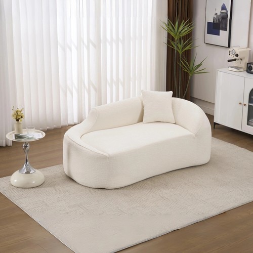 048 compression curved - ly-048,