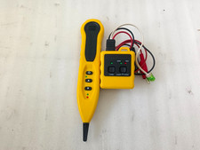 KLEIN TOOLS VDV500-705 TESTEUR
