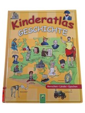  Livre documentaire enfant