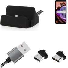 Station d'accueil pour JVC J20