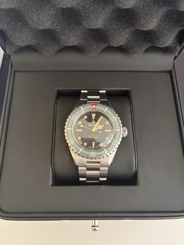 Steinhart ocean marine - steinhart, 39