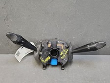 Commodo complet phare