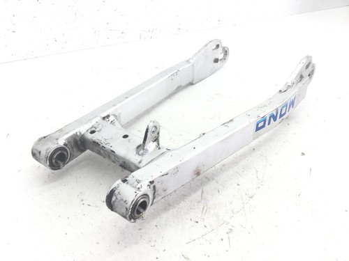 Beta trial 125 fourche - beta,