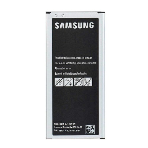 Batterie pour samsung - batterie, galaxy