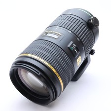 Pentax smc PENTAX DA* 60-250mm
