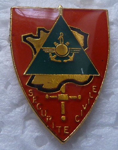 Pin militaire l etat - militaire, de
