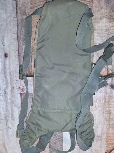 Camelbak maximum gear backpack - camelbak,