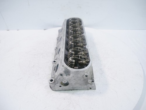 Compatible pour culasse - pour,