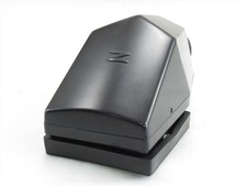 Zenza Bronica EC Prism View Finder pour appareil photo argentique moyen...