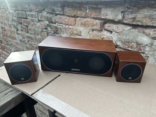 Monitor audio radius 200 - radius,