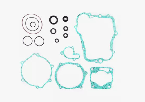 Prox 2122 kit joints - 34.2122,