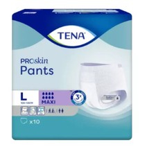 Tena - Pants ProSkin slip