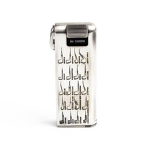 Briquet Pipe Pipa Im Corona