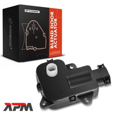 Actionneur Climatisation