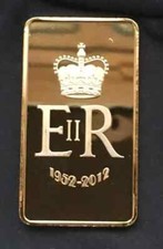 REINE QUEEN ELIZABETH II ● # 61 # ● Livraison Suivi ● ( ͡° ͜ʖ ͡°) ●