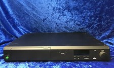 Tuner AM/FM Stéréo Braun T2  - Garanti 1AN