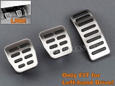 Pour golf iv bora polo - pour, 4