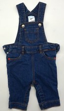 Original Bébé Jeans Design