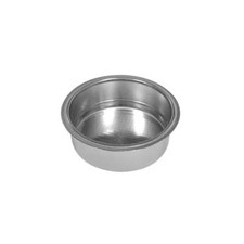 Bialetti Filtre 2 Tasses