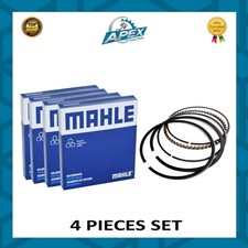 4 X Pour Vauxhall Opel C20XE