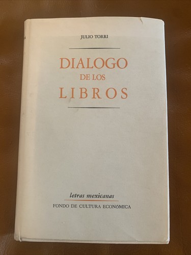 Dialogo los libros - los, libros,