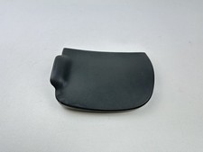 TRAPPE BOITE A GANTS GAUCHE