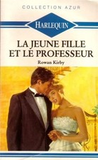 La Jeune Fille et le