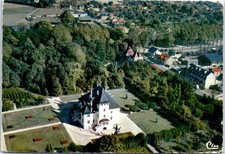 02 SINCENY CPSM FORMAT 10X15