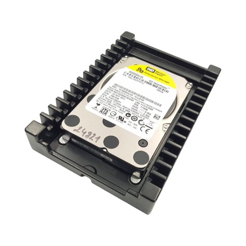 Disque dur 600go sata 5 - sata, 3.5
